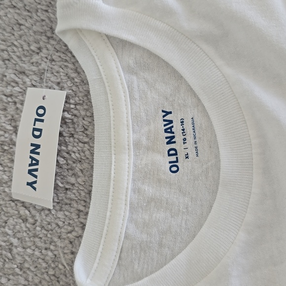 Girl t shirts - Picture 4 of 4